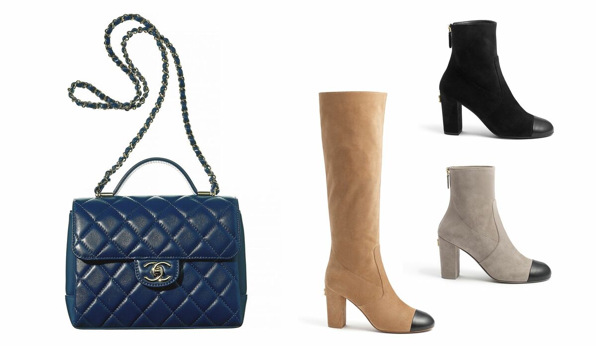 靴/バッグ CHANEL シャネル ハンドバッグ ショルダーバッグ マトラッセ CCマーク ココ