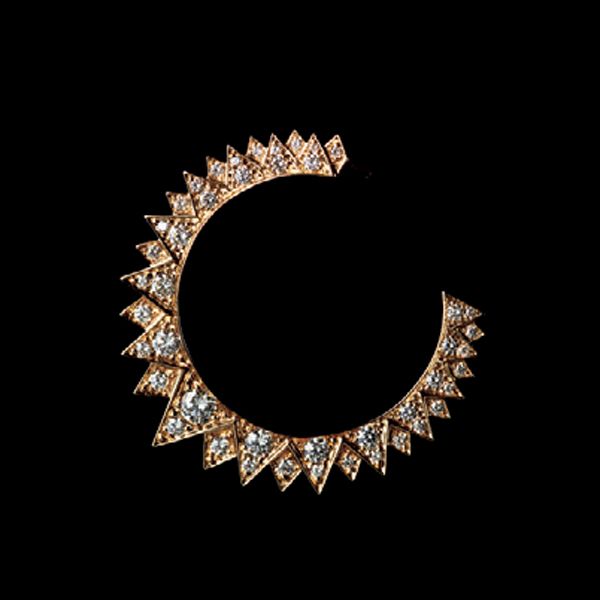 イヤリング_2,ダイヤモンド_6