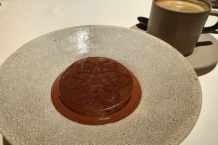 ホテル_20,レストラン_20,ワイン_20,肉_20,スイーツ_20,東京_20