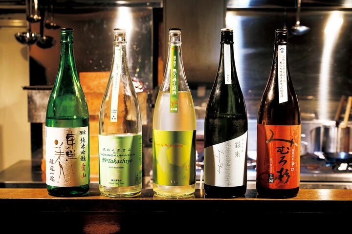 レストラン_2,沖縄_2,酒_1