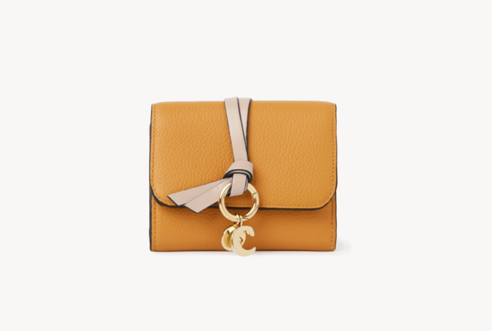 ファッションニュース_3,財布_3