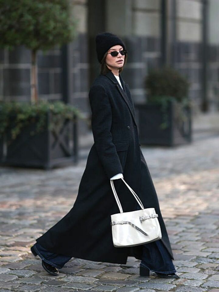 40代　髪型_11,ヘアアレンジ_10,ボブ_1