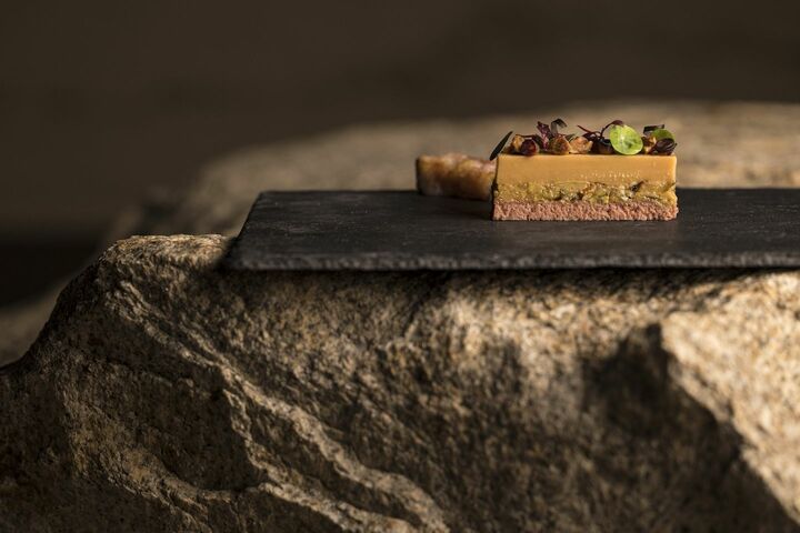 東京_2,ホテル_2,レストラン_2