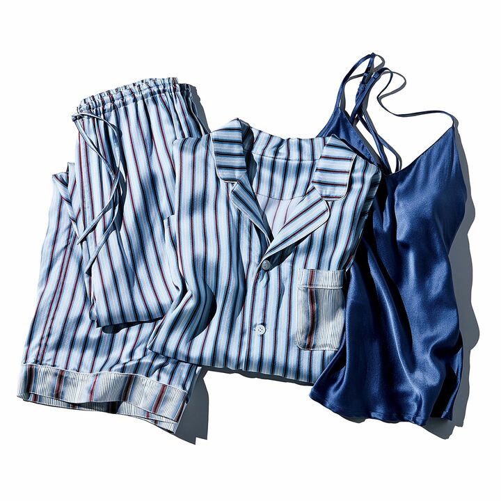 トップス_1,パンツ_1