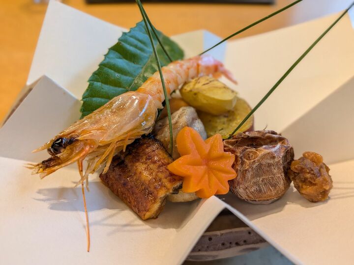 レストラン_11,ホテル_11,和文化_11,東京_10