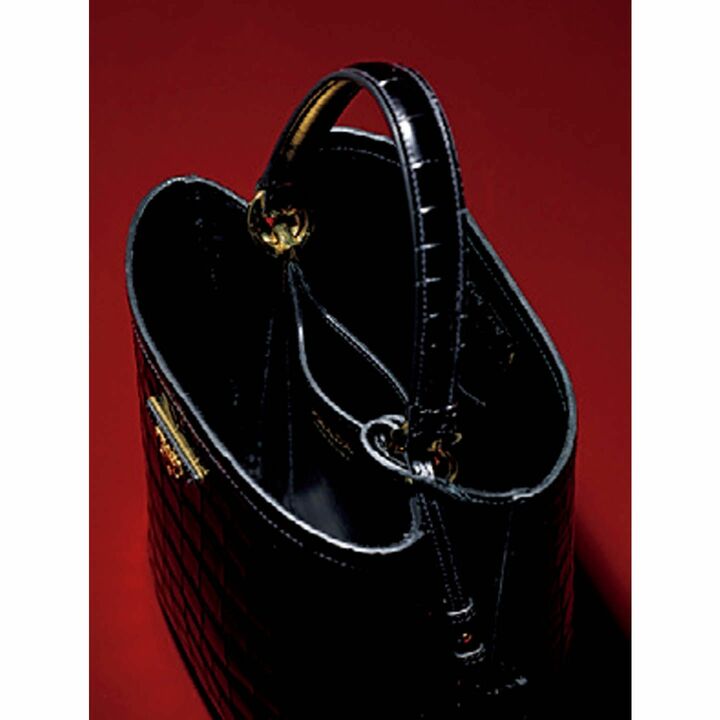 バッグ_3,名品_3