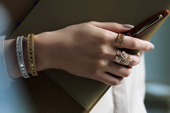 指輪_2,ブレスレット_2