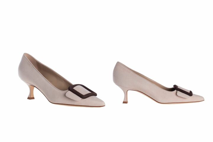 ファッションニュース_2,パンプス_2