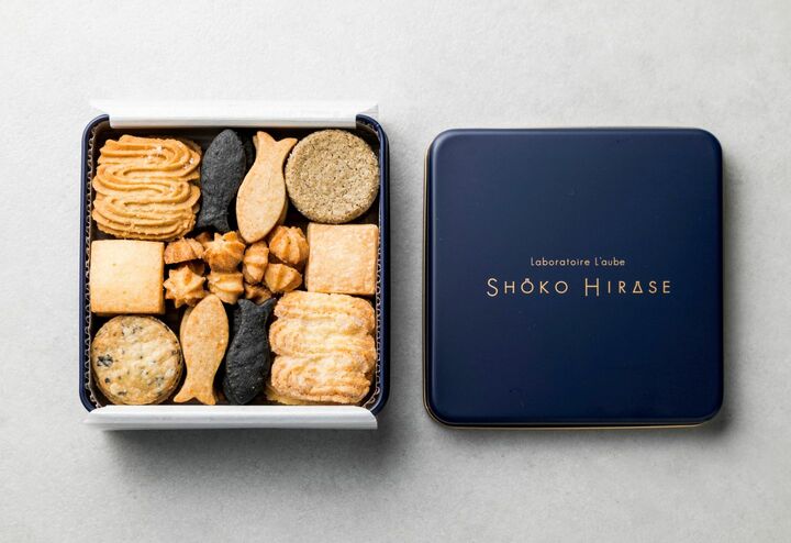 国内旅行_17,金沢_17,スイーツ_1,手土産_1