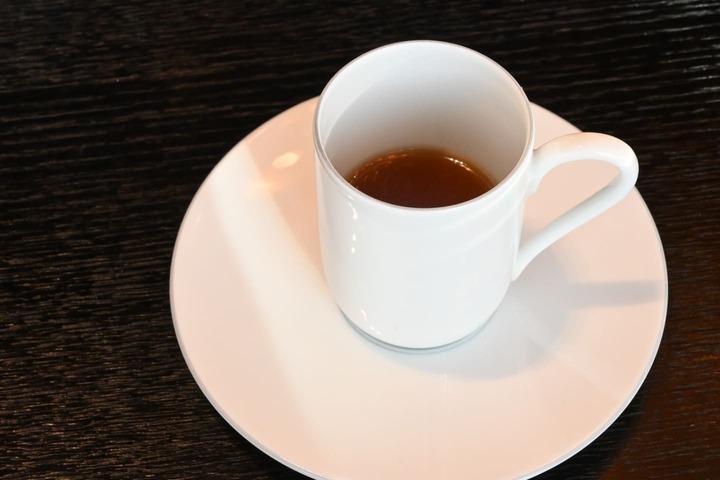 レストラン_5,ホテル_5,肉_5,会食_5,東京_5