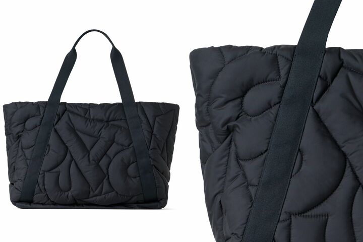 ファッションニュース_2,バッグ_2