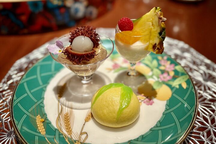 ティー_12,スイーツ_12,ホテル_12,東京_12