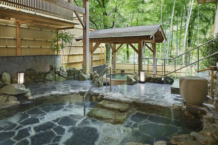ホテル_3,ワイン_3,酒_3,温泉_3,絶景_3,国内旅行_3