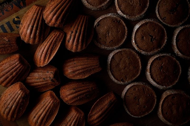バレンタイン_2,チョコレート_2,ホテル_2,スイーツ_2,大阪_2,京都_2