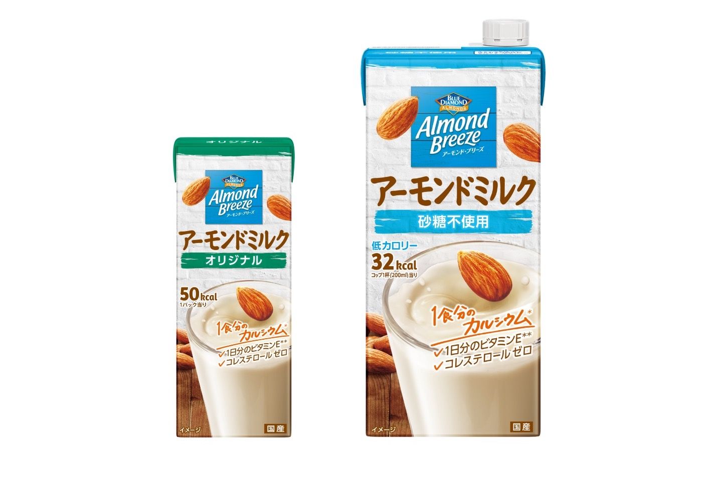 ボディケア_10,アンチエイジング_10,stayathome_10,ダイエット_5