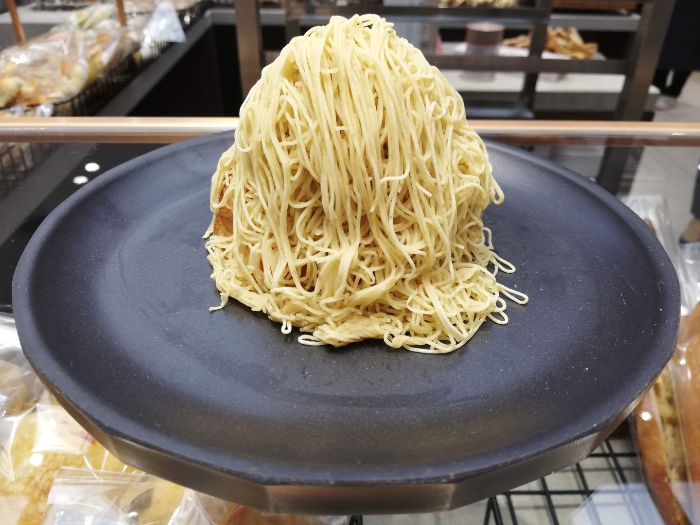 スイーツ_7,パン_7,栗_1,コーヒー_7,手土産_7,東京_7
