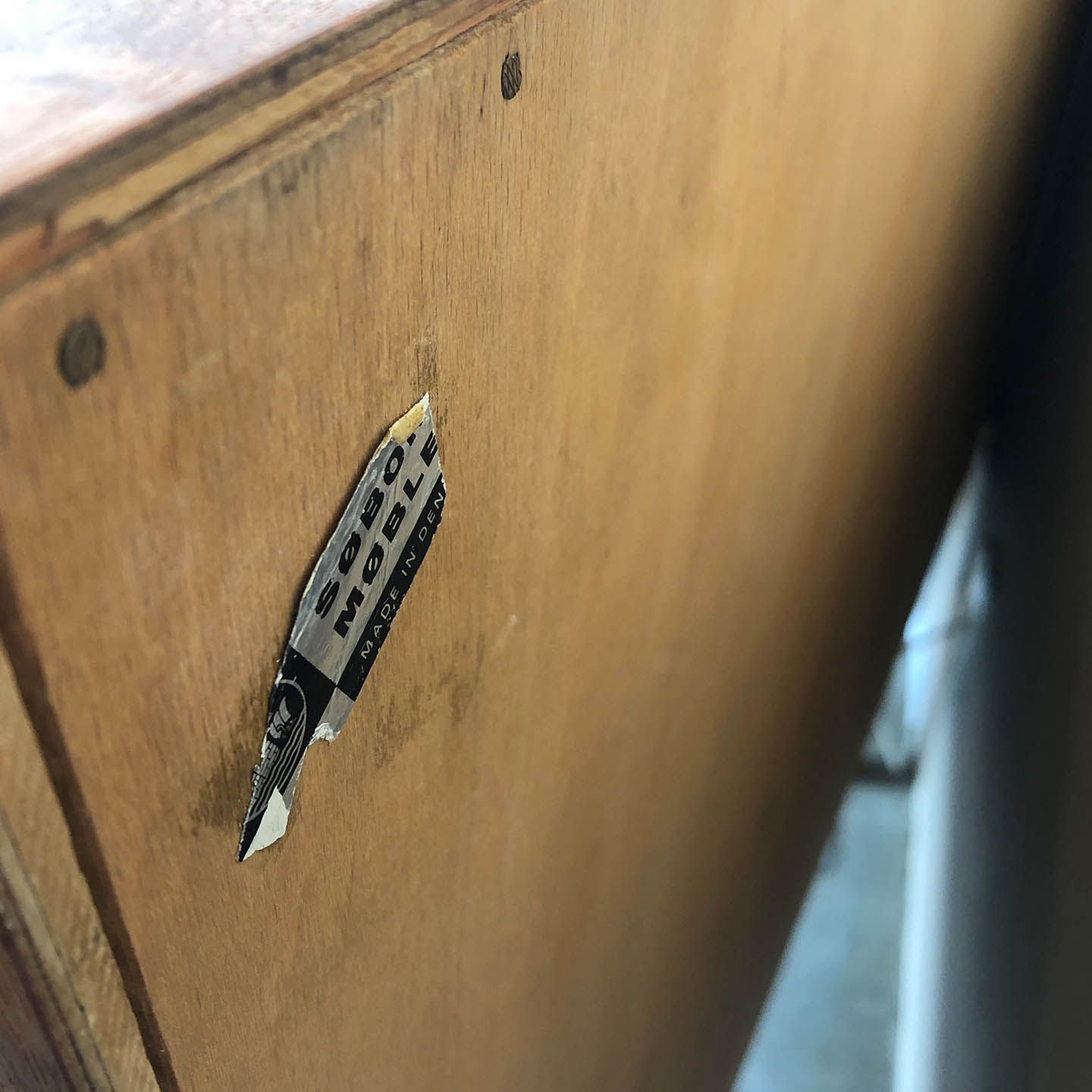 家_7,家具_7,ショップ_7