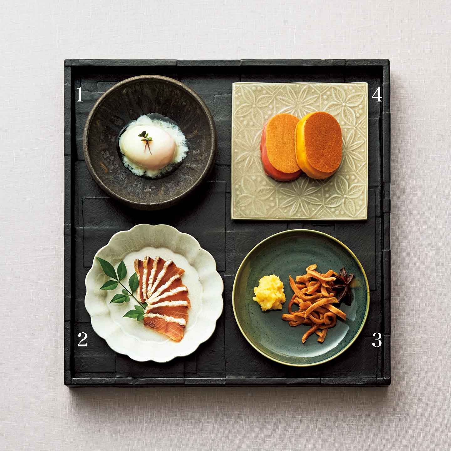 お酒がすすむ逸品「お取り寄せグルメ8選」