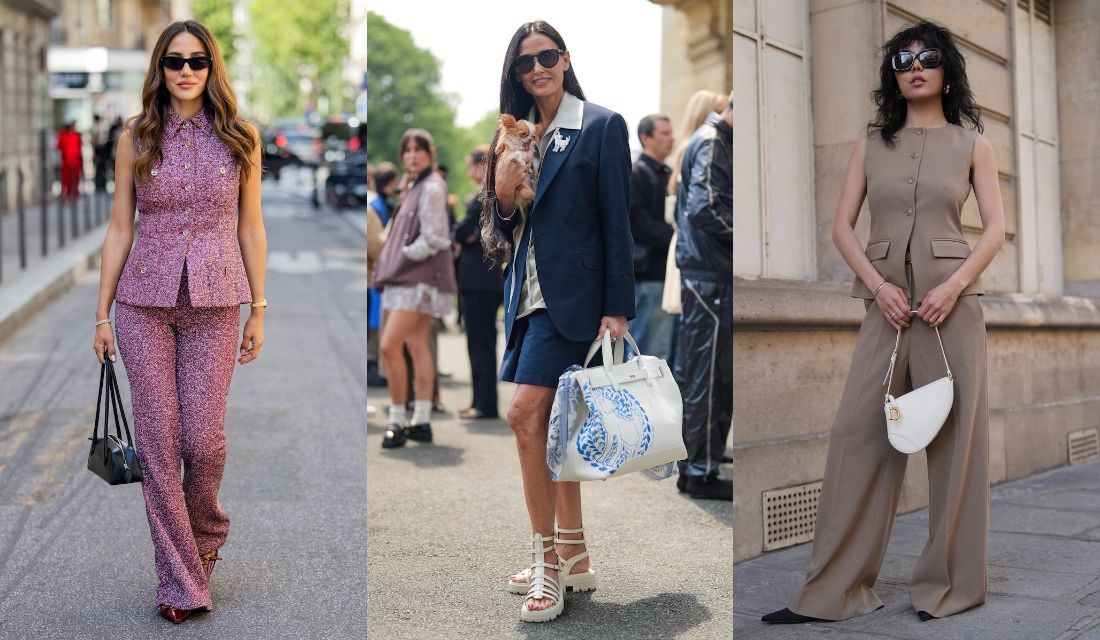 女性海外ファッション誌セット img_f94be61cacbc2c77b2b28f77bd