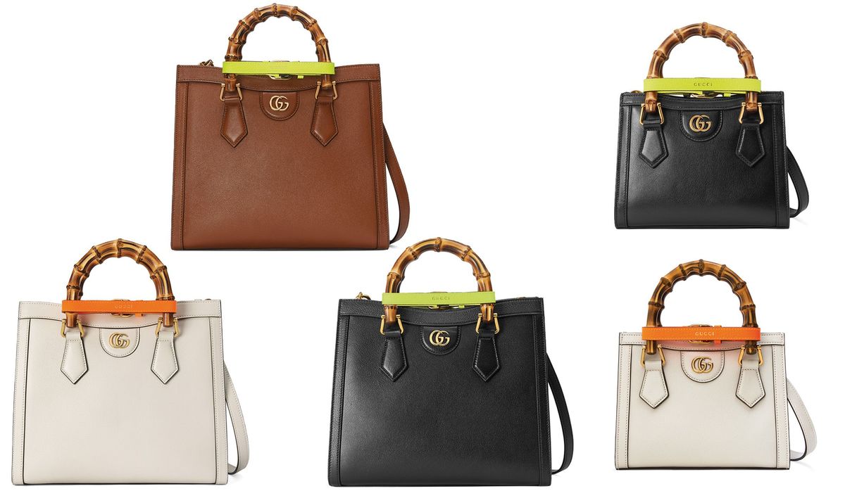 img_f99ff8b042154b0d9556469b57