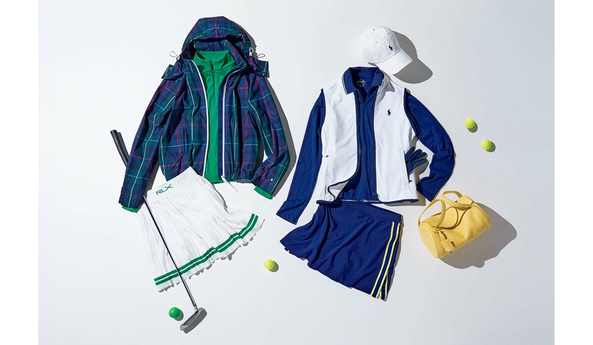 img_f97a196ed224cf9fcfda7be717