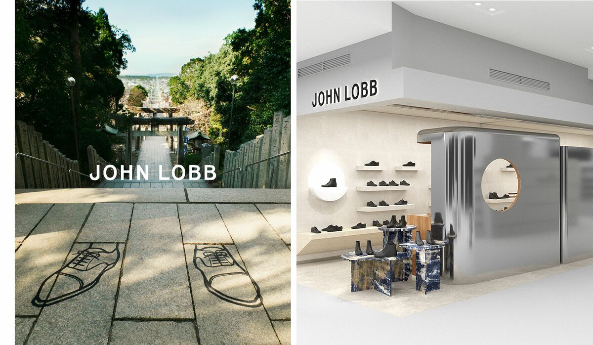 img_f98787d1cfde00ceb79c36023e