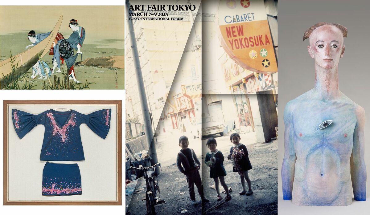 img_f995174a1241ac4c6f52225d2c