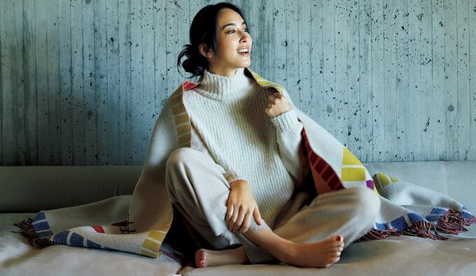 ［極美品］エルメス　ジャルディニエ PM アマゾニア　ゴム樹脂加工 □F刻印 極美品］エルメス ジャルディニエ PM アマゾニア ゴム樹脂加工 □F刻印