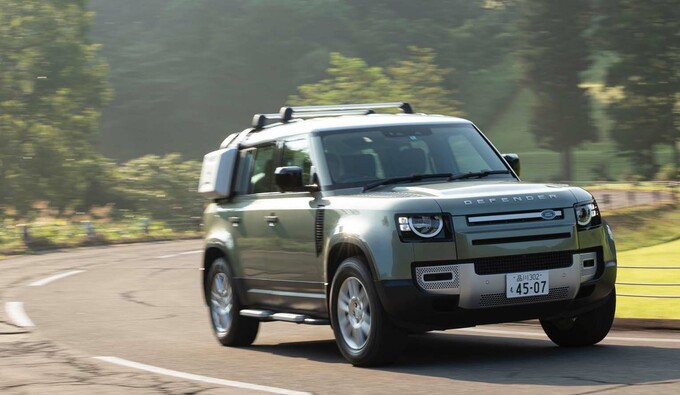 2ページ目 イギリス車 Men S Precious メンズプレシャス 2ページ目 イギリス車 Men S Precious メンズプレシャス