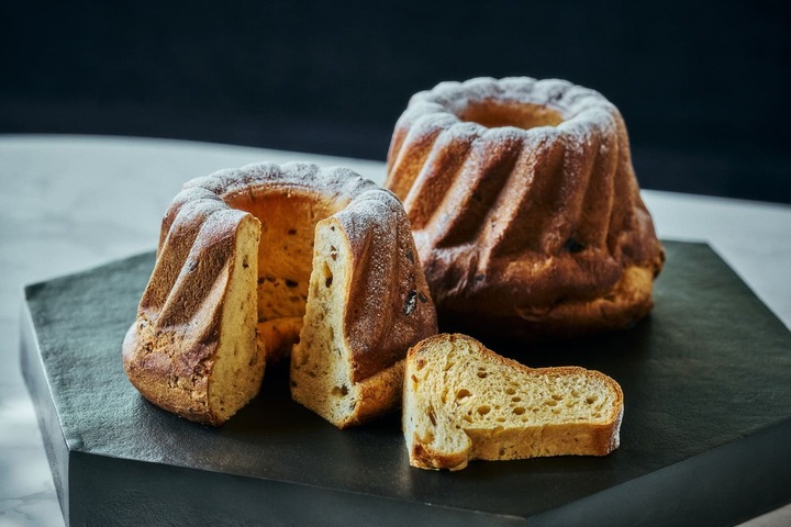 スイーツ_5,クリスマスケーキ_5,いちご_5,ティー_5,ホテル_5,東京_5