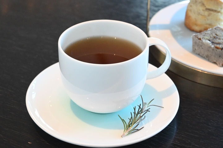 スイーツ_5,ティー_5,チョコレート_5,ホテル_5,東京_5