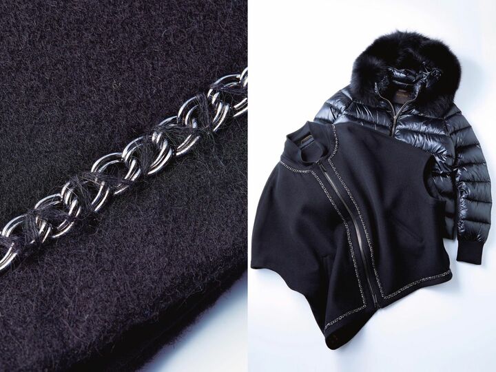 コート_5,アウター_5