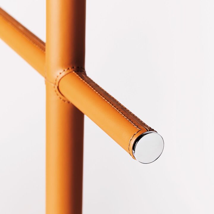 家具_2