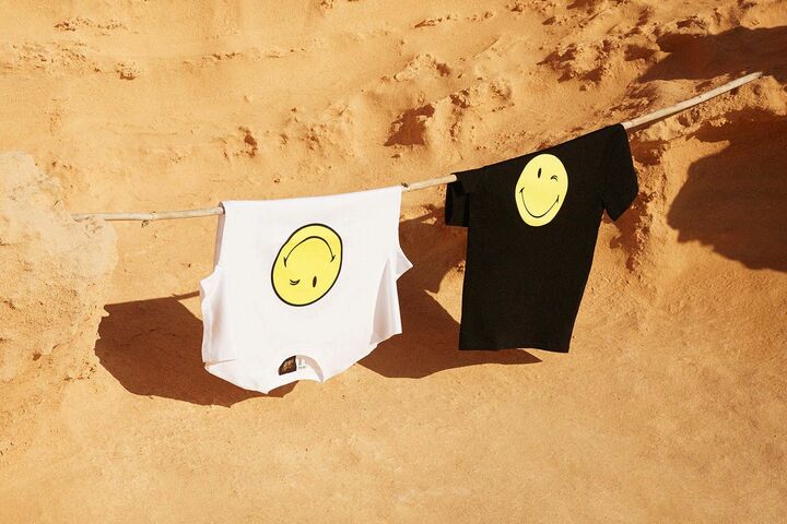 Tシャツ_1,限定品_1,ファッションニュース_1