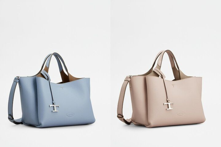ファッションニュース_3,バッグ_3,レザー_3