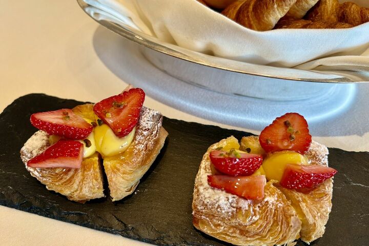 ホテル_18,東京_18