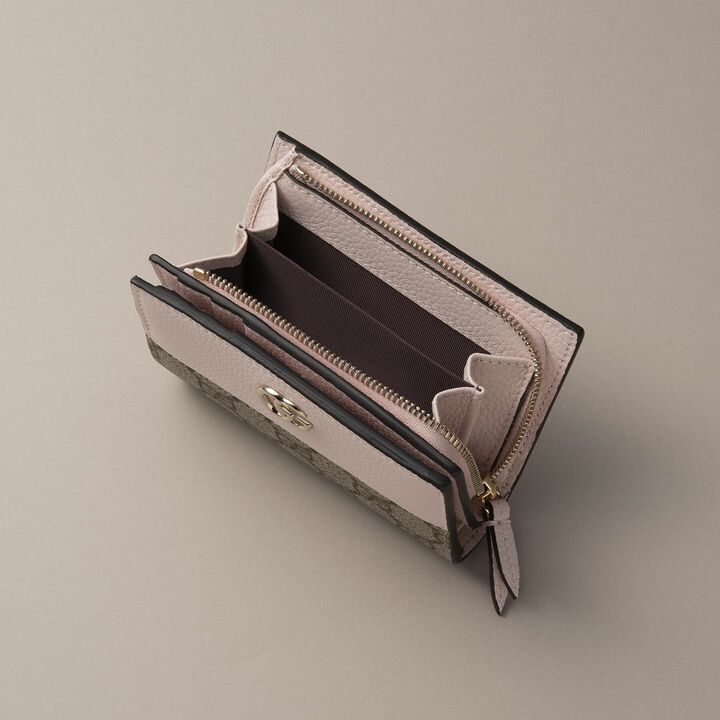財布_6