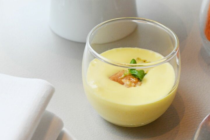 スイーツ_11,ティー_11,チョコレート_11,ホテル_11,東京_11