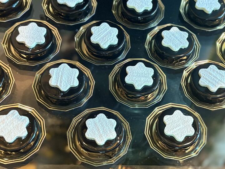 ティー_5,スイーツ_5,ホテル_5,東京_5