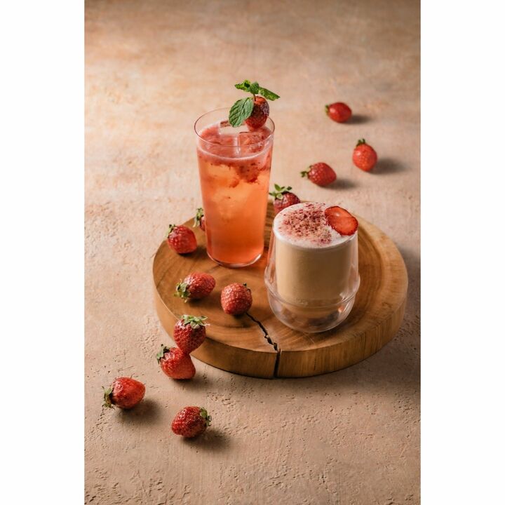 京都_6,ホテル_6,いちご_5