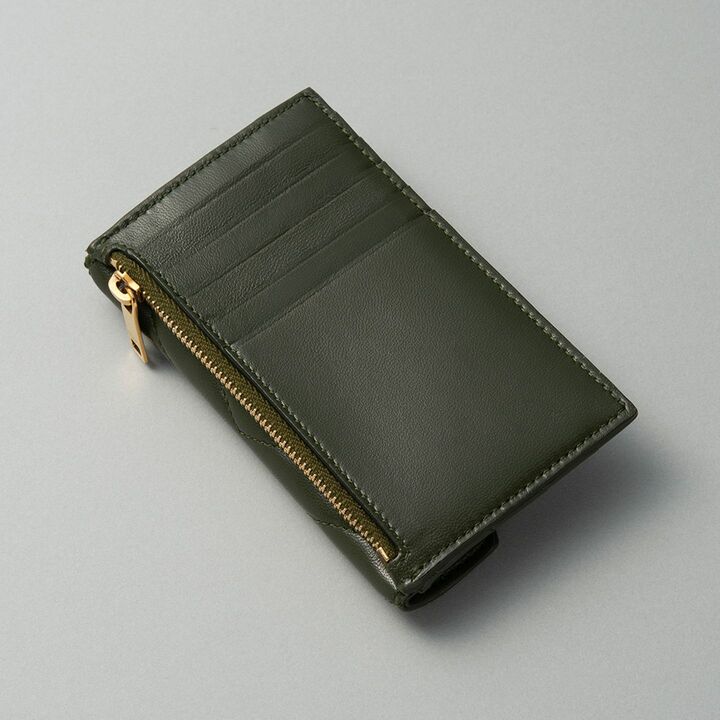 財布_10,ファッションニュース_9