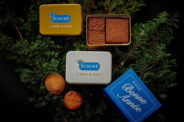 東京_4,スイーツ_5,手土産_4,プレゼント_4