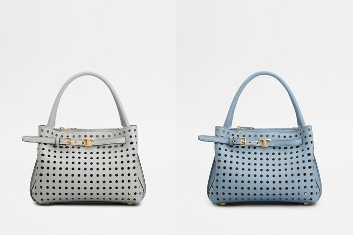 ファッションニュース_1,バッグ_1