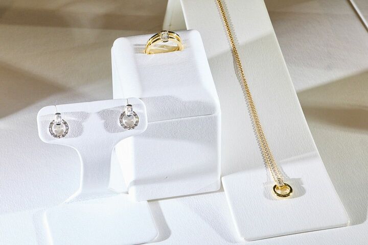 ダイヤモンド_9