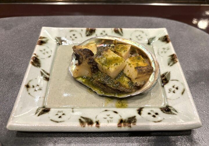 肉_7,レストラン_7,東京_7,ホテル_7