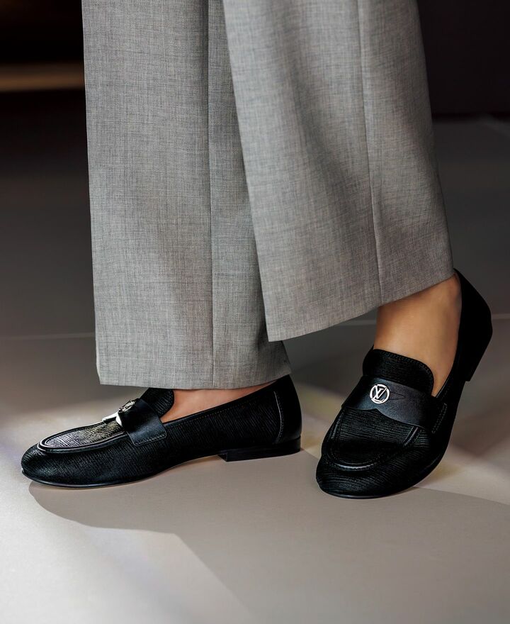 大人コーデ_1,靴_1