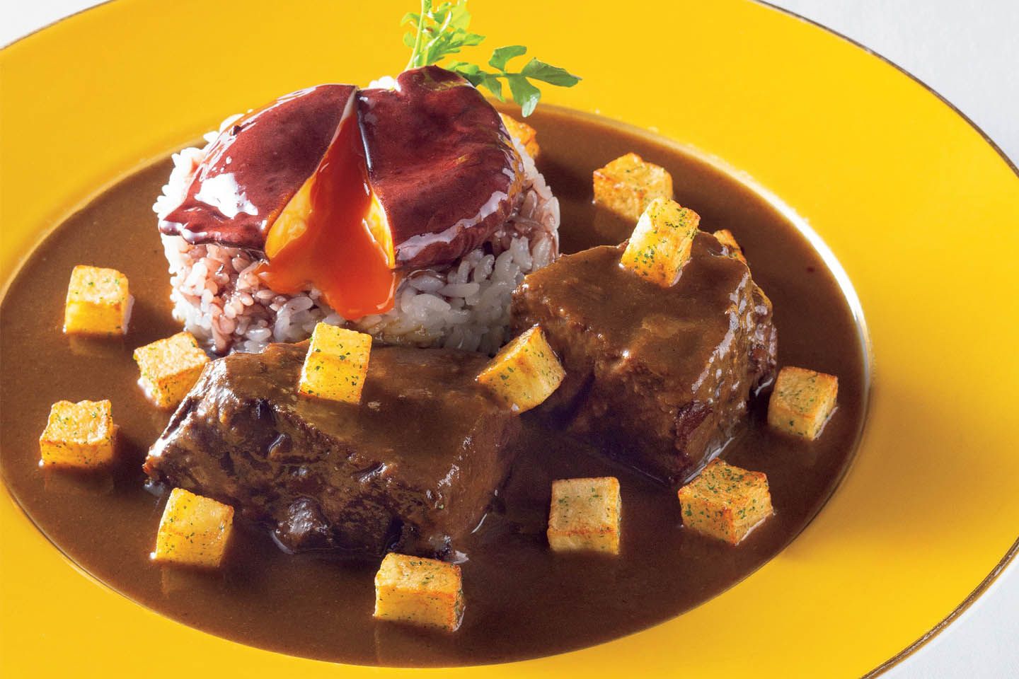 手土産_1,肉_1