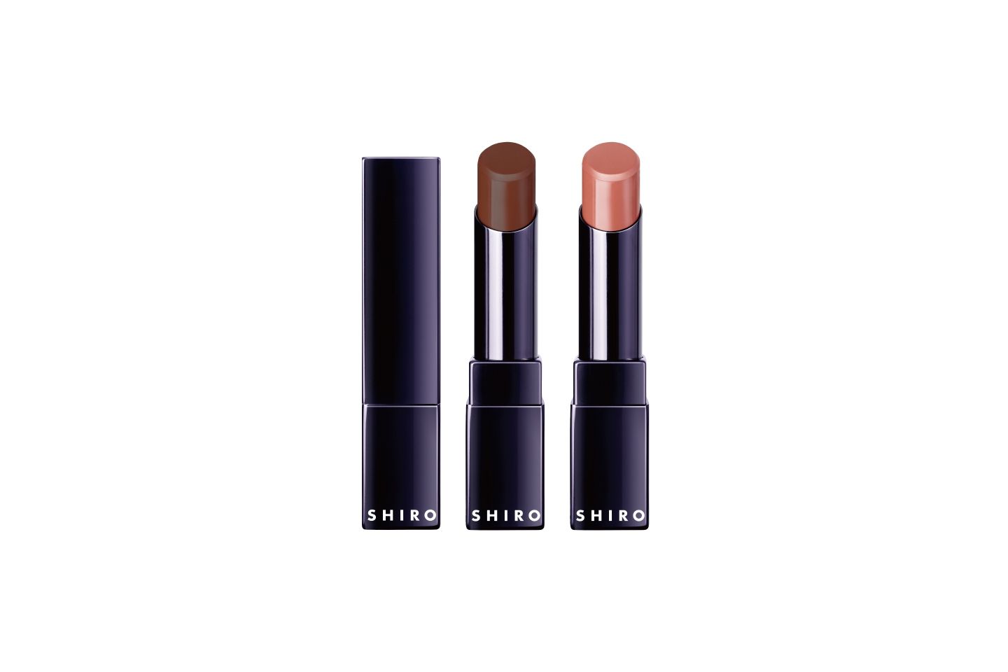 スイーツ_5,チョコレート_5,バレンタイン_5,ネイル_5,リップ_5,限定品_5,東京_5