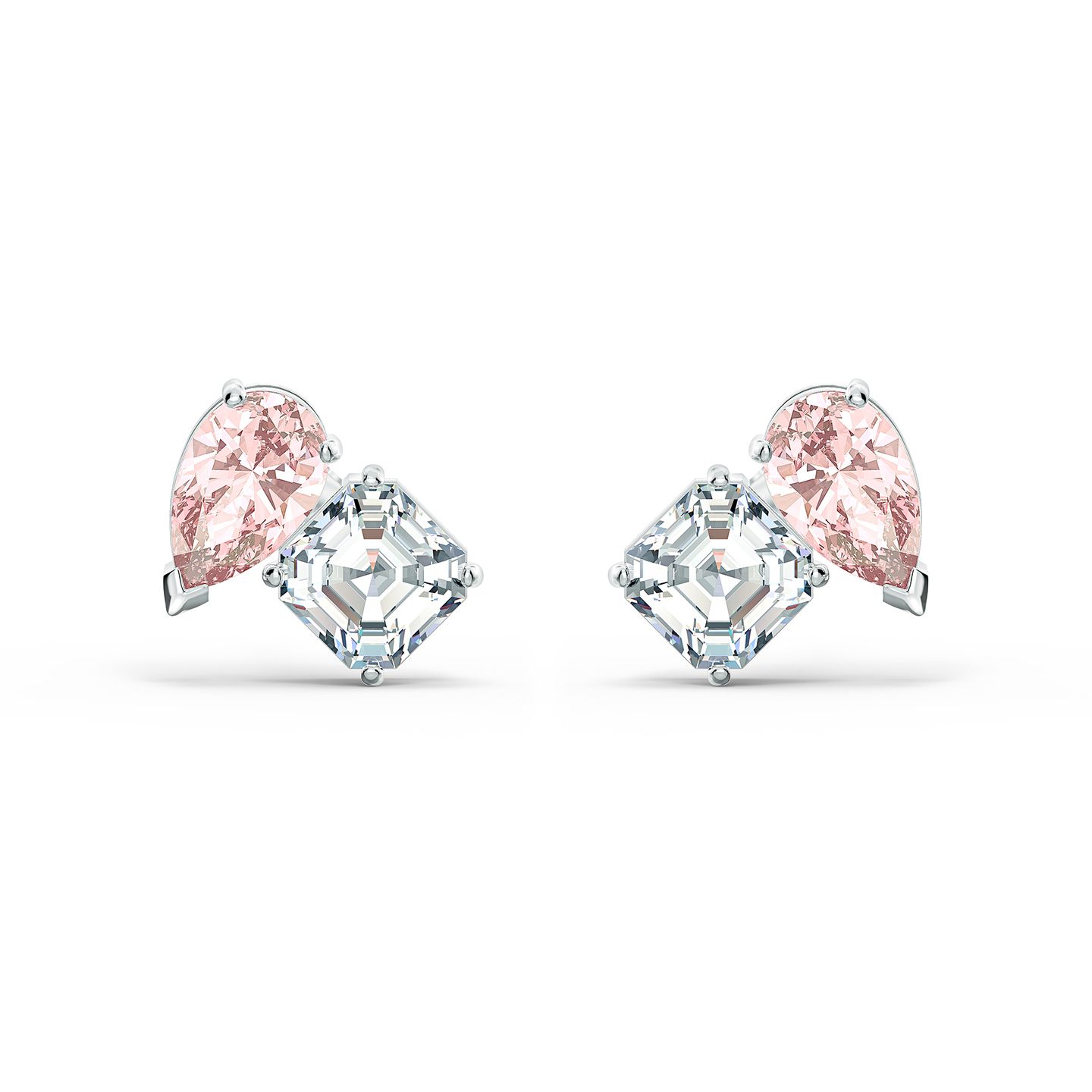 ピアス_4