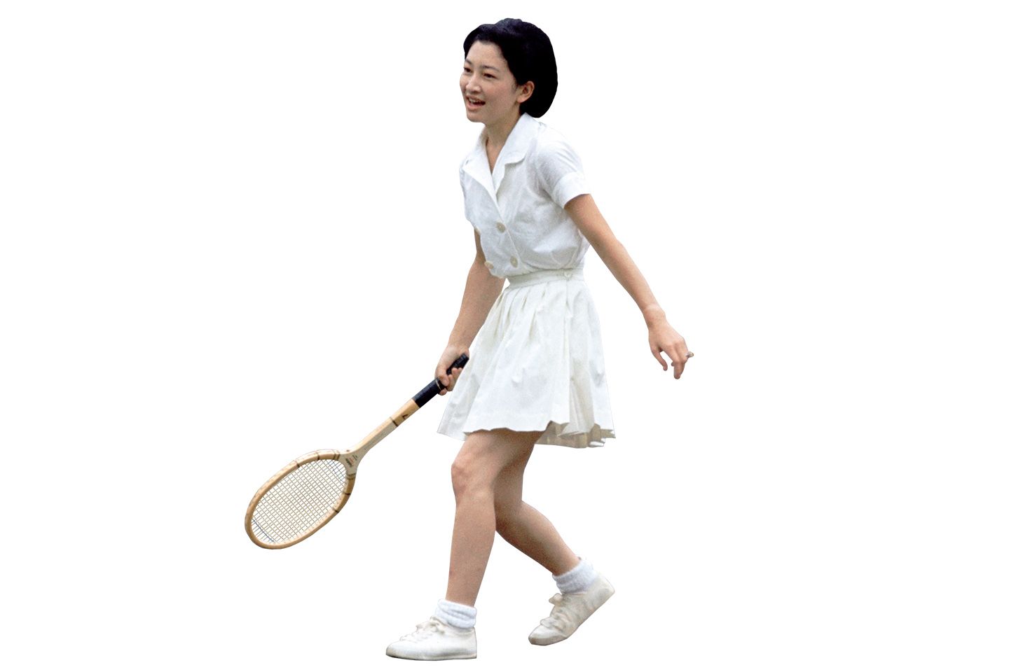 撮影/女性セブン